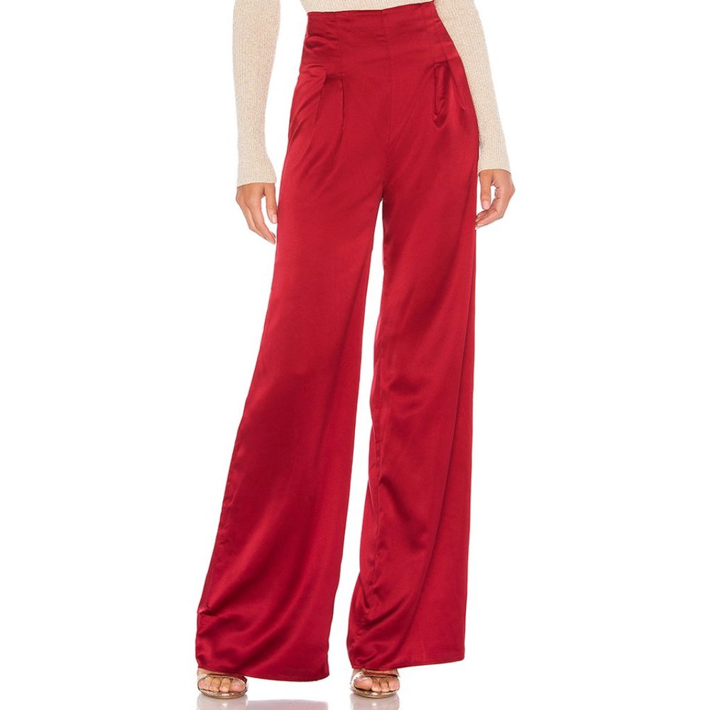 MAJORELLE Citrus Pant